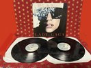 The Fame (Vinyl 2LP) by Lady Gaga (Record, 2008)