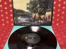Fleekwood Mac -- Tango In The Night LP