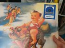 Stone Temple Pilots - Purple Vinyl BLUE SPLATTER Walmart Exclusive  IN HAND