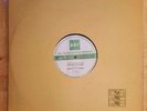 The Pretty Things In Concert Pop Spectacular Vinyl BBC 1974 Rare