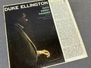 DUKE ELLINGTON - SUCH SWEET THUNDER - COLUMBIA 1957, 6EYE,MONO VINYL LP (TB-322)