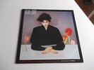 TAXI GIRL QUELQU'UN COMME TOI VINYL LP  - 1983