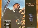 Ahmad Jamal Trio ‎At The Pershing Analogue Productions 2xLP Vinyl New