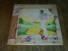 ELTON JOHN Goodbye Yellow Brick Road ORIGINAL 