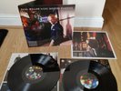 PAUL WELLER More Modern Classics Gatefold Double 12