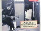 RIVERS CUOMO - Alone: Home Recordings US 2008 LP Factory Sealed Weezer