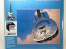 DIRE STRAITS – Brothers In Arms   2021 Abbey Road 1/2 Sp. Master 2LP   SEALED