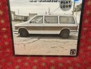 The Black Keys - 