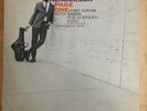 JOE HENDERSON PAGE ONE LP