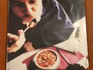 BLIND MELON / SOUP {NEW / OPENED} LP 2016