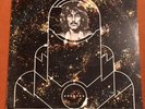 The Best Of George Harrison 1976 {NM COND} LP Capitol Records ST-11578