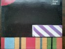 Pink Floyd The Final Cut  Vinyl Lp 1983 With Original Stickers  Immaculate
