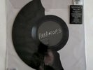 Paramore Aint It Fun Vinyl 2014 RSD Exclusive Single Riot
