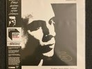Autographed BRIAN ENO Before & After Science ltd edition 45 rpm vinyl NEW 2 LP