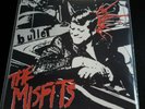 MISFITS-BULLET+INSERT-BLACK 7