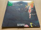NEW SEALED The Avalanches - Since I Left You PINK / YELLOW Vinyl 2xLP