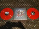 Ian Taylor   Runescape Original Soundtrack Classics Red 2X