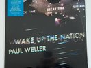 Paul Weller - Wake Up The Nation (10th Anniversary Edition) | LP Vinyl Record