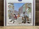 The London Howlin Wolf Sessions Frog Records BRP 2004 Clapton,Winwood,Wyman,Watt