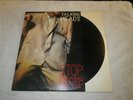 Talking Heads ‎– Stop Making Sense. Vinyl LP Record Album.