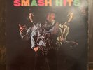 Jimi Hendrix Experience - Smash Hits