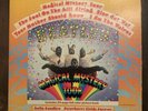The Beatles Magical Mystery Tour Vinyl LP