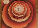Stevie Wonder - Songs In The Key Of Life 2xLP - Tamla VG+
