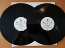 Madonna - Fever/Rain - Mixes / 2+12 Maxi Vinyl