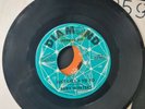 northern soul original ruby winters on  diamond