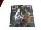 BILL EVANS: New Jazz Conceptions Riverside Mono LP VG Vinyl  ONE OWNER NR 1957
