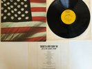 VINTAGE SLY AND FAMILY STONE THERE'S A RIOT GOING ON RECORD LP EPIC KE 30986