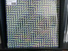 Animal Collective – Merriweather Post Pavilion 2LP Vinyl New