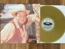 Lagwagon - Hoss - 25th Anniversary Gold Vinyl - Band Edition - Fat Wreck Chords