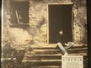 Echo And The Bunnymen Siberia Clear 2 LP New And Sealed 2021 cure smiths indie