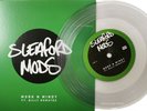 SLEAFORD MODS 7