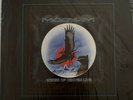 NEW MAGNUM Wings Of Heaven Live SEALED 3LP & 2CD Set LIMITED EDITION Vinyl RARE