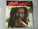 Gregory isaacs night nurse original vinyl lp