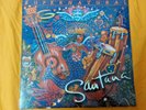 Santana Supernatural, 2 VINYL LP NEU, OVP
