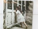 Violent Femmes Self Titled Vinyl Record — 1982 Slash Records