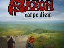 Saxon - Carpe Diem - NEW Sealed Vinyl LP Album