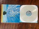 The Starting Line Direction Vinyl LP Record 2012 CLEAR /500 HOT TOPIC RARE SRC