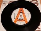 MOBY GRAPE TRUCKING MAN 7
