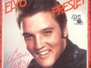 A Valentine Gift Fo... Elvis Presley UK vinyl LP  record