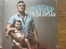Morrissey - Years Of Refusal (LP, Album) NEW Original SEALED