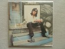 Rodriguez, Coming from reality, LP, Rock, Folk, 2009, Klappcover, LITA 038, nw