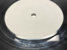 Squirrel Bait Kid Dynamite / Slake Train Coming Rare Test Pressing
