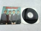 SMALL FACES LP GREATEST HITS ORIGINAL UK IMMEDIATE 1977 EX+ BEAT