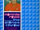 Normie Rowe EP 