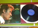 VINYLE 33TOURS JOHNNY HALLYDAY PHILIPS STANDARD B CANADA 77.916 L