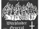 WITCHFINDER GENERAL burning a sinner 7